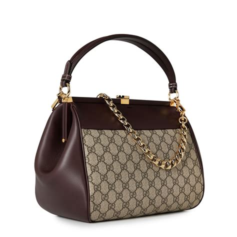 gucci borsellini donna